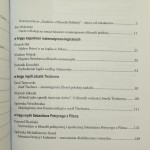 Studia z Filozofii Polskiej Tom X / 2015