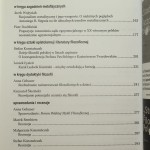 Studia z Filozofii Polskiej Tom X / 2015