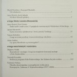 Studia z Filozofii Polskiej Tom III / 2008