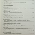 Studia z Filozofii Polskiej Tom III / 2008