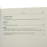 Studia z Filozofii Polskiej Tom III / 2008