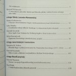 Studia z Filozofii Polskiej Tom VI / 2011