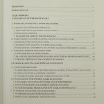Ontologiczna interpretacja logiki U podstaw ontologii logicznej Andrzej Biłat [2004]