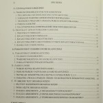 Ontologiczna interpretacja logiki U podstaw ontologii logicznej Andrzej Biłat [2004]