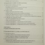 Ontologiczna interpretacja logiki U podstaw ontologii logicznej Andrzej Biłat [2004]