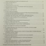 Ontologiczna interpretacja logiki U podstaw ontologii logicznej Andrzej Biłat [2004]