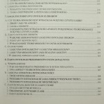 Ontologiczna interpretacja logiki U podstaw ontologii logicznej Andrzej Biłat [2004]