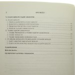 Ontologiczna interpretacja logiki U podstaw ontologii logicznej Andrzej Biłat [2004]