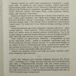 Ontologiczna interpretacja logiki U podstaw ontologii logicznej Andrzej Biłat [2004]