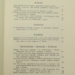 Kwartalnik Filozoficzny Tom XXI Zeszyt 4 / 1993