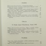 Kwartalnik Filozoficzny Tom XXV Zeszyt 2 / 1997