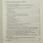 Przegląd Filozoficzny Nr 4 / 2001