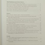 Przegląd Filozoficzny Nr 2 / 2011