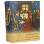 Lenna i wasale Reinterpretacja średniowiecznych źródeł Susan Reynolds [Biblioteka Historyczna / 2011]
