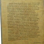 Lenna i wasale Reinterpretacja średniowiecznych źródeł Susan Reynolds [Biblioteka Historyczna / 2011]