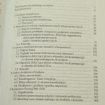 Lenna i wasale Reinterpretacja średniowiecznych źródeł Susan Reynolds [Biblioteka Historyczna / 2011]