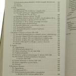 Lenna i wasale Reinterpretacja średniowiecznych źródeł Susan Reynolds [Biblioteka Historyczna / 2011]