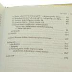 Lenna i wasale Reinterpretacja średniowiecznych źródeł Susan Reynolds [Biblioteka Historyczna / 2011]