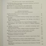 Roczniki Filozoficzne Nr 1 / 2008