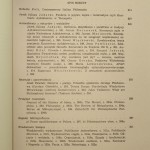 Ruch Filozoficzny Kwartalnik Tom XLVIII Nr 3-4 / 1991