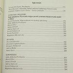 Zagadnienia naukoznawstwa Kwartalnik Tom L Zeszyt 3 / 2014