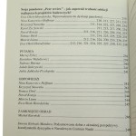 Zagadnienia naukoznawstwa Kwartalnik Tom L Zeszyt 3 / 2014