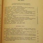 Studia Filozoficzne Nr 12 / 1989