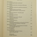 Principia Filozofia austriacka Tom VIII-IX / 1994