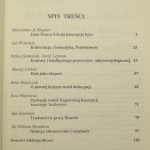 Principia Pisma koncepcyjne z filozofii i socjologii teoretycznej Tom II / 1990