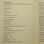 Legendy warszawskie Antologia Wybór legend Anna Marta Zdanowska oprac. i red. Julia Odnous il. Wojciech Pawliński [2016]