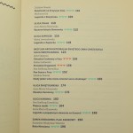 Legendy warszawskie Antologia Wybór legend Anna Marta Zdanowska oprac. i red. Julia Odnous il. Wojciech Pawliński [2016]
