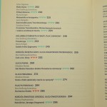 Legendy warszawskie Antologia Wybór legend Anna Marta Zdanowska oprac. i red. Julia Odnous il. Wojciech Pawliński [2016]