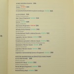 Legendy warszawskie Antologia Wybór legend Anna Marta Zdanowska oprac. i red. Julia Odnous il. Wojciech Pawliński [2016]