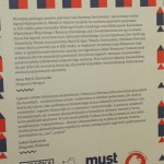 Legendy warszawskie Antologia Wybór legend Anna Marta Zdanowska oprac. i red. Julia Odnous il. Wojciech Pawliński [2016]
