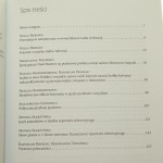 Najnowsze słownictwo a współczesne media elektroniczne pod red. Radosława Pawelca i Magdaleny Trysińskiej [2008]
