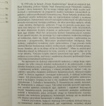 Inżynier z duszą humanisty Miejsce i rola problematyki humanistycznej w dyskursie politechnicznym pod redakcją Joanny Sośnickiej [2017]