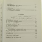 Antynomia narodowości i uniwersalności w polskiej myśli filozoficznej Rozprawy i szkice z przeszłości Józef Żuraw [2008]
