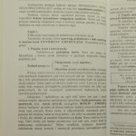 Wspólnotowość i Postawa Uniwersalistyczna Roczniki PTU nr 8 / 2012-2013