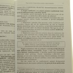 Wspólnotowość i Postawa Uniwersalistyczna Roczniki PTU nr 8 / 2012-2013