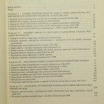 Oświata elementarna w Królestwie Polskim w latach 1864-1914 Ryszard Kucha [autograf] [1982]