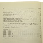 Oświata elementarna w Królestwie Polskim w latach 1864-1914 Ryszard Kucha [autograf] [1982]