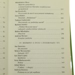 Obecność Leszkowi Kołakowskiemu W 60 rocznicę urodzin [Londyn / 1987]