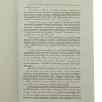 Scenariusze syberyjskie Dybowski, Sieroszewski, Piłsudski Wiesław Helak [Biblioteka Kresowa / 2013]