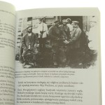 Scenariusze syberyjskie Dybowski, Sieroszewski, Piłsudski Wiesław Helak [Biblioteka Kresowa / 2013]
