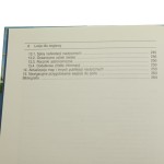 Locja dla żeglarzy Jacek Czajewski [2009]