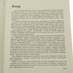 Locja dla żeglarzy Jacek Czajewski [2009]