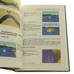 Locja dla żeglarzy Jacek Czajewski [2009]