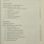 Dziedzictwo popiołów Historia CIA Tim Weiner [2009]