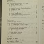 Dziedzictwo popiołów Historia CIA Tim Weiner [2009]