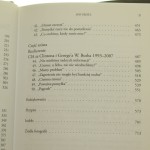 Dziedzictwo popiołów Historia CIA Tim Weiner [2009]